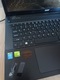 Zdjęcie oferty: Laptop Acer Aspire V3-772G Intel Core i7-4702MQ 2.20 GHz