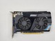 Zdjęcie oferty: Karta graficzna MSI RADEON HD 6670 1GB GDDR5