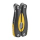 Zdjęcie oferty: Multitool 10 w 1 Multinarzędzie z 10 funkcjami