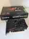 Zdjęcie oferty: Gigabyte geforce GTX 1050 Ti