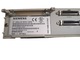 Zdjęcie oferty: Siemens Simodrive 611 6SN1118-0DM23-0AA0 Version B