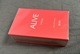 Zdjęcie oferty: Perfumy Hugo Boss Alive Intense 80ml