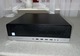 Zdjęcie oferty: HP EliteDesk 800 G3 SPF Intel Core i5-6500 8 GB RAM 256 SSD +500GB HDD