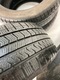 Zdjęcie oferty: OPONY ZIMA VREDESTEIN QUATREAC 5 235/50R19 2018R PARA z
