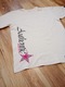 Zdjęcie oferty: T-shirt rozmiar M