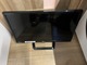 Zdjęcie oferty: Monitor LG DM2352 z funkcją telewizora 23”