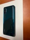 Zdjęcie oferty: Smartfon Xiaomi Mi Note 10 Lite 6/128 GB Aurora Green