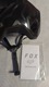 Zdjęcie oferty: Kask FOX Speedframe PRO MIPS L 59-63 MTB 