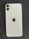 Zdjęcie oferty: iPhone 11 128GB Biały – Stan idealny + Etui Spigen + Pudełko Apple