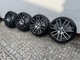 Zdjęcie oferty: BBS CM Performance 5x120 19 Cali 8.5/9.5 e60 e61 e90 e91 f10 f11 f30 f31