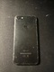 Zdjęcie oferty: iPhone 7 32GB   