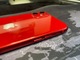 Zdjęcie oferty: IPhon 11 Red 128 GB Nie Dziala