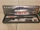 Zdjęcie oferty: Replika  M870 TACTICAL  Tokyo Marui Nowa 