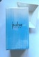 Zdjęcie oferty: Avon 1 Pulse for her,  woda toaletowa 50 ml