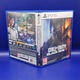 Zdjęcie oferty: Call Of Duty: Black Ops 7 PL okładka- gra na PS5