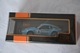 Zdjęcie oferty: Porsche 924 Carrera GTS rajd Boucles Spa 1982 Ickx