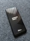 Zdjęcie oferty: Samsung Galaxy A22 5G jak nowy