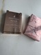 Zdjęcie oferty: Patrick Ta Contour & Bronzer Duo- duet do konturowania twarzy SHE’S BRONZED