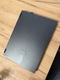 Zdjęcie oferty: Laptop 2w1 Asus Vivobook s14 flip
