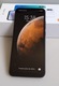 Zdjęcie oferty: Redmi 9A 2GB RAM 32GB ROM