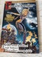 Zdjęcie oferty: Fantasy komiks 1 - 7. Magazyn komiksowy 