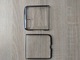 Zdjęcie oferty: Smartfon Motorola Razr 2022 8 GB / 256 GB 5G Gwarancja!!
