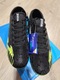 Zdjęcie oferty: Buty piłkarskie JOMA GOL 24 korki skarpetą lanki orlik sztuczne boisko 43