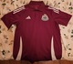 Zdjęcie oferty: Newcastle United Football Club, Polo ,Rozmiar XS, Oryginalna . NOWA !!
