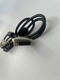 Zdjęcie oferty: Kabel VIDEO Honglin E239426 DVI-D (Single-Link) / DVI-D (Single Link) 1.4m