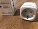 Zdjęcie oferty: Inteligentne gniazdko Wifi SmartLife licznik prądu