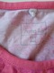 Zdjęcie oferty: Name it letnia sukienka dziewczęca r 146