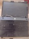 Zdjęcie oferty: Laptop HP PowerBook 4710s