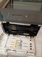Zdjęcie oferty: HP Color Laser MFP 178nw