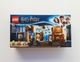 Zdjęcie oferty: LEGO Harry Potter 75966 Hogwarts Room of Requirement