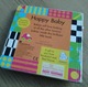 Zdjęcie oferty: Happy Baby (I Love Baby)