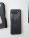 Zdjęcie oferty: Asus Rog Phone 7 12/256