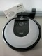 Zdjęcie oferty: Robot odkurzający iRobot Roomba i7150 
