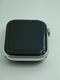 Zdjęcie oferty: Apple Watch Series 5 44 mm