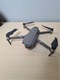 Zdjęcie oferty: Dron DJI mavic 2 pro