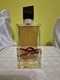 Zdjęcie oferty: Ysl Libre Flower and Flames
