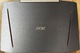 Zdjęcie oferty: Laptop gamingowy Acer Aspire VX15, Intel core i7, Geforce GTX 1050