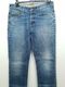 Zdjęcie oferty: Spodnie jeansowe Boss Orange 34/36 L regular fit