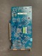 Zdjęcie oferty: Karta graficzna Gigabyte GV-N98  uszkodzona