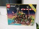 Zdjęcie oferty: LEGO 21322 Piraci z zatoki barakud
