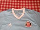 Zdjęcie oferty: Koszulka piłkarska Adidas Sunderland A.F.C rozmiar M 2017 - 18