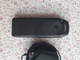 Zdjęcie oferty: nokia 6310 ,, bez simlocka lub simlock w plus 