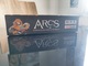 Zdjęcie oferty: Arcs - wersja ENG