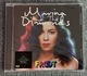 Zdjęcie oferty: Marina and the diamonds - Froot - CD - NOWA