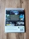 Zdjęcie oferty: Call Of Duty 4 Modern Warfare PS3