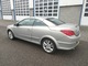 Zdjęcie oferty: Opel Astra CC 1.8 16v Cosmo Full wersja ! Dobry stan 